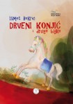 Konjic za web